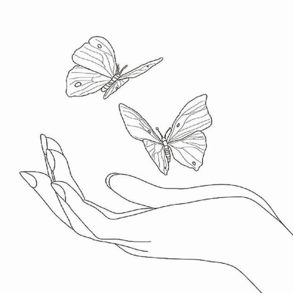 Meet your Posher - Picture 1 of 1